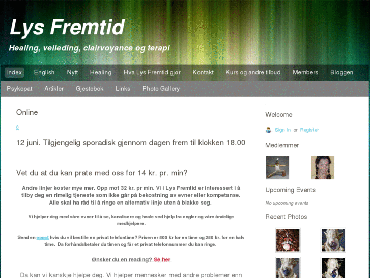 www.lysfremtid.com