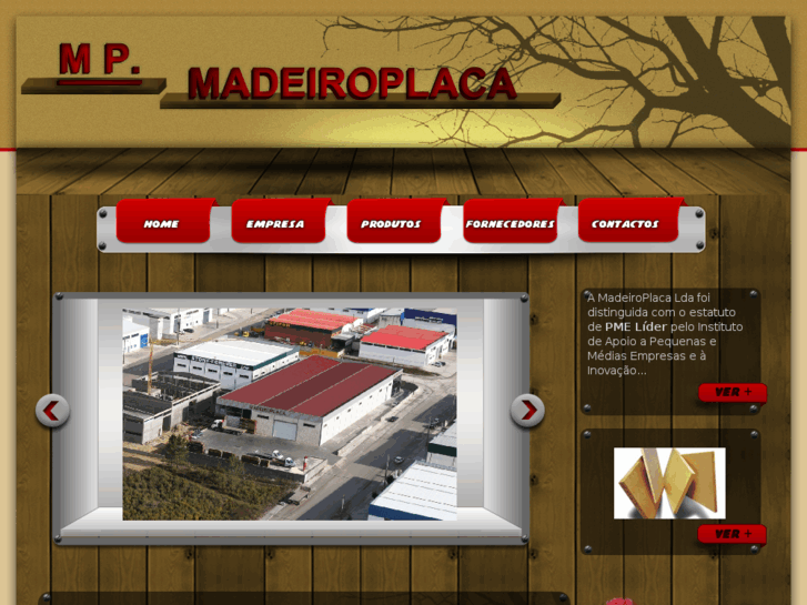 www.madeiroplaca.com