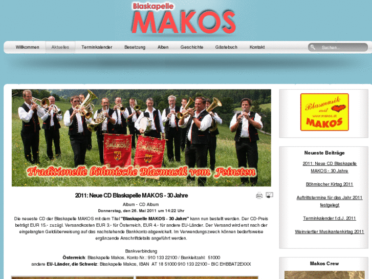 www.makos.at