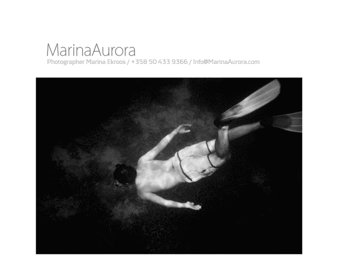 www.marinaaurora.com