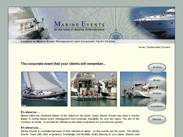 www.marine-events.com