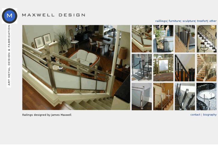 www.maxwell-design.com