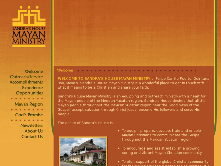 www.mayanministry.org