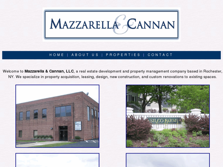 www.mazzarellacannan.com