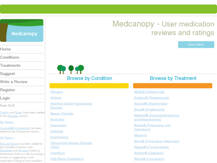 www.medcanopy.com