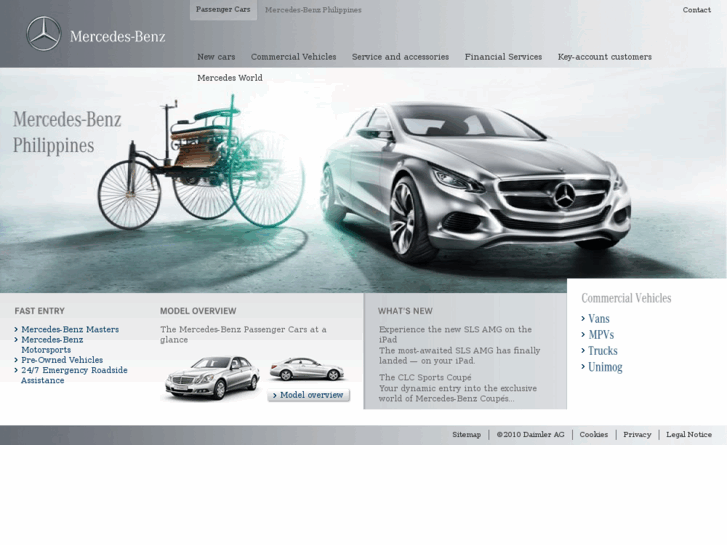 www.mercedes-benz.com.ph