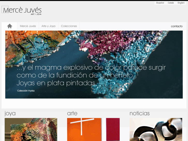 www.mercejuves.net