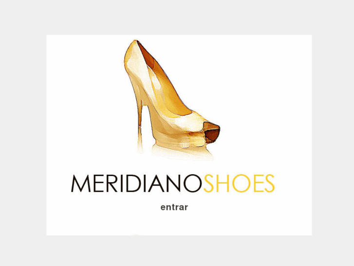 www.meridianoshoes.com