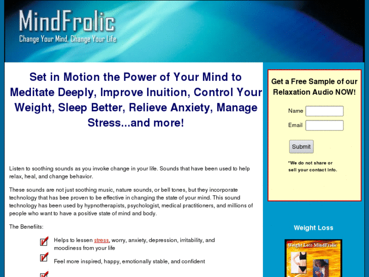 www.mindfrolic.com