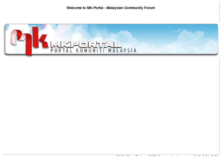 www.mk-portal.org