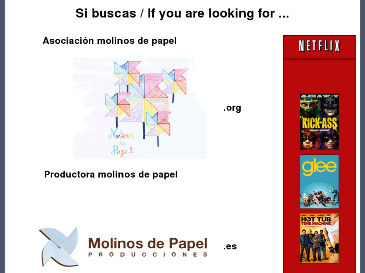 www.molinosdepapel.com