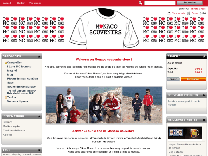 www.monaco-souvenirs.com