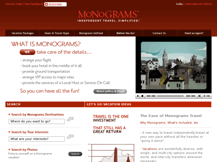 www.monograms.in