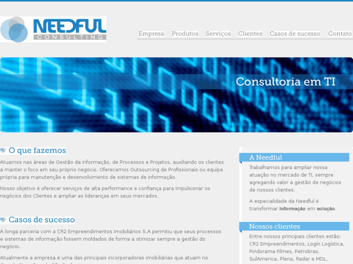 www.needfulconsulting.com