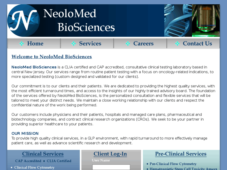 www.neolomed.com