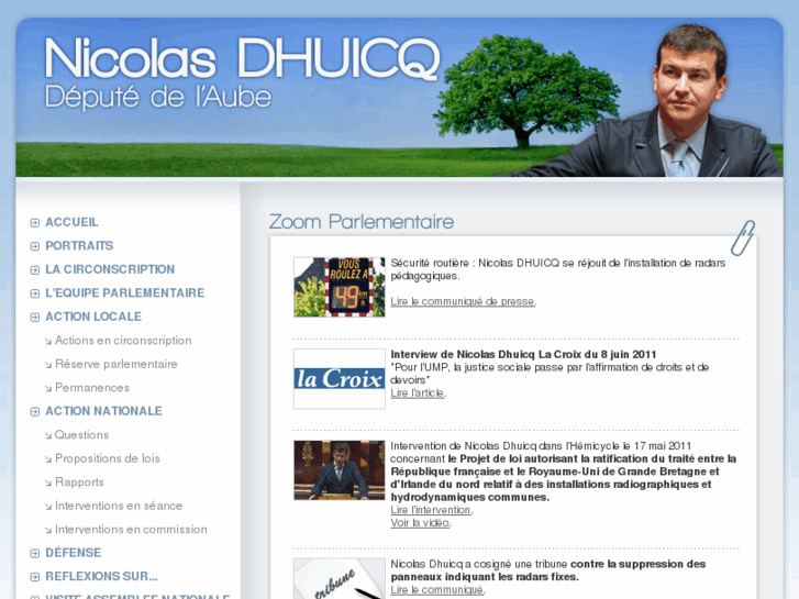 www.nicolas-dhuicq.com