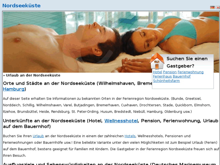 www.nordseekueste-24.de