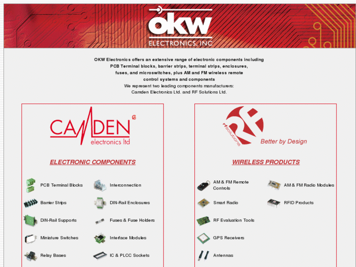 www.okw-electronics.com