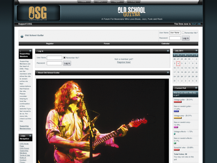 www.oldschoolguitar.com