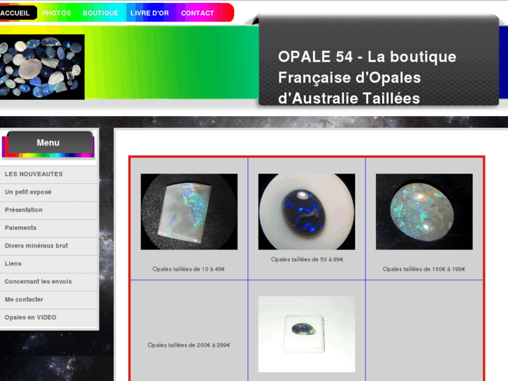 www.opale54.fr