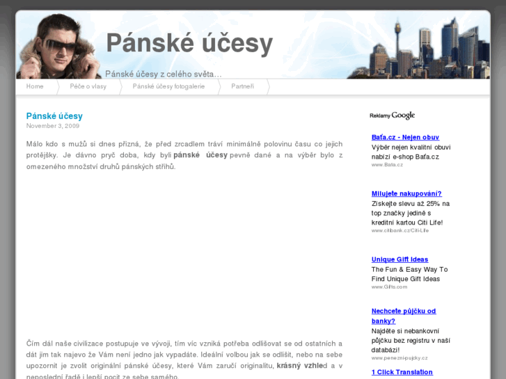 www.panskeucesy.com