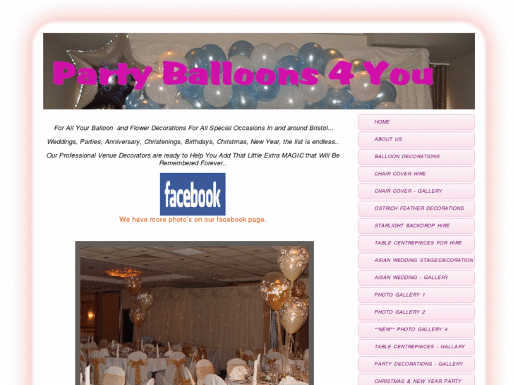 www.party-balloons4you.com