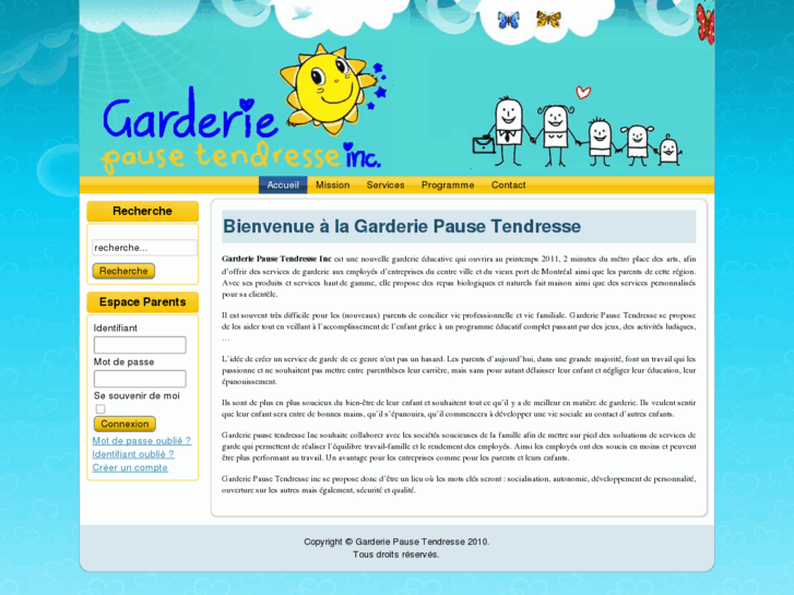 www.pause-tendresse.com