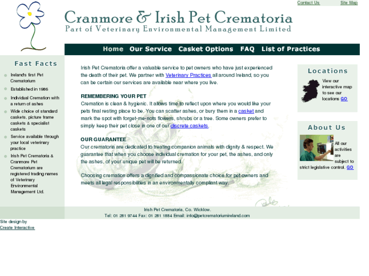 www.petcrematoriumireland.com