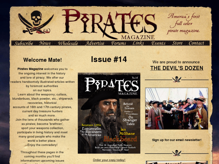 www.piratesmagazine.com