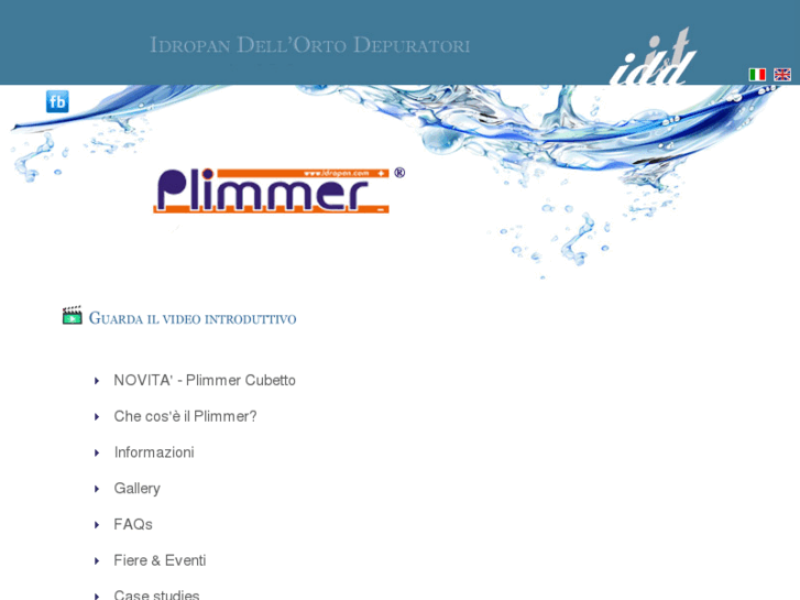 www.plimmer.info