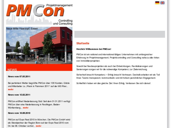 www.pmcon.com