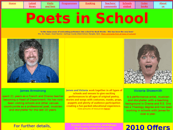 www.poetsinschool.com