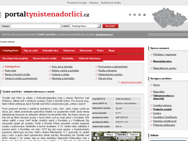 www.portaltynistenadorlici.cz