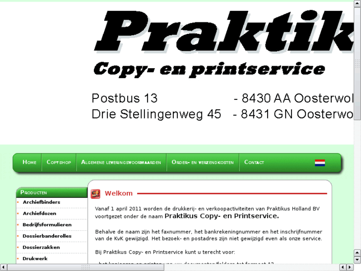 www.praktikus.net