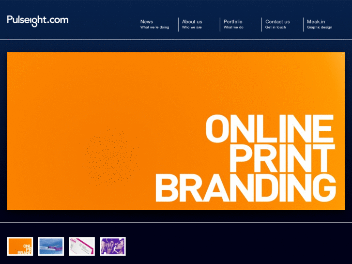www.pulseight.co.uk