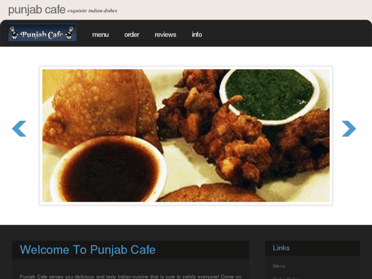 www.punjab-cafe.com