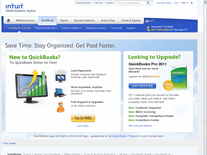 www.quickbooks.com