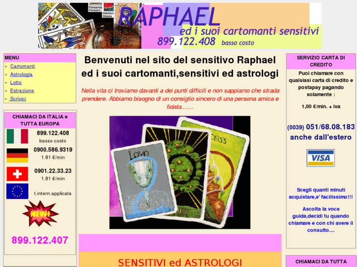 www.raphaelstaff.com