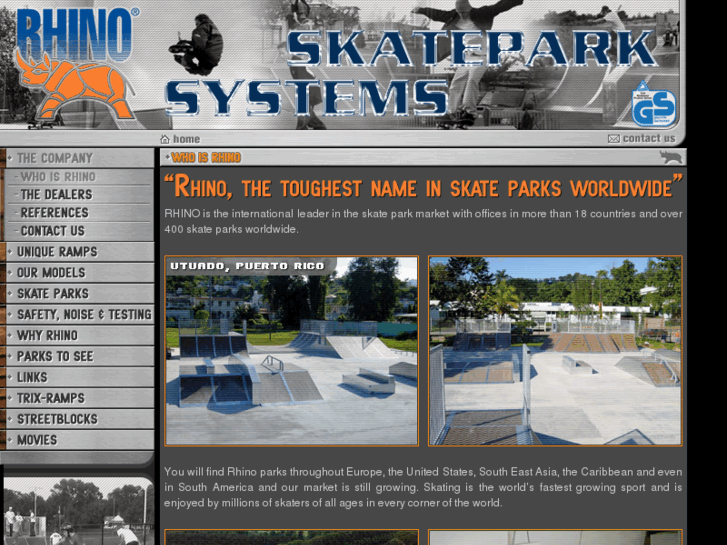 www.rhino-ramps.com