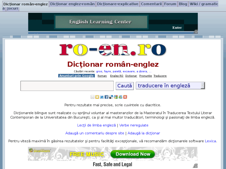 www.ro-en.ro