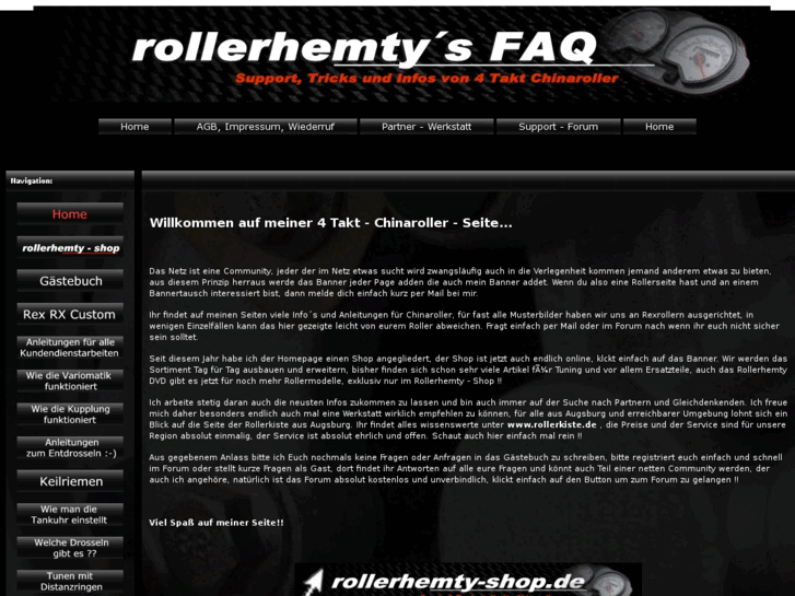 www.rollerhemty.de