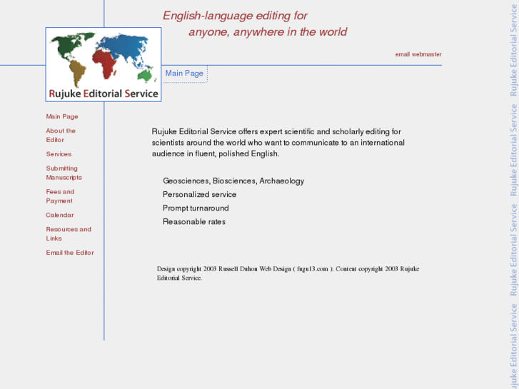 www.rujuke.com
