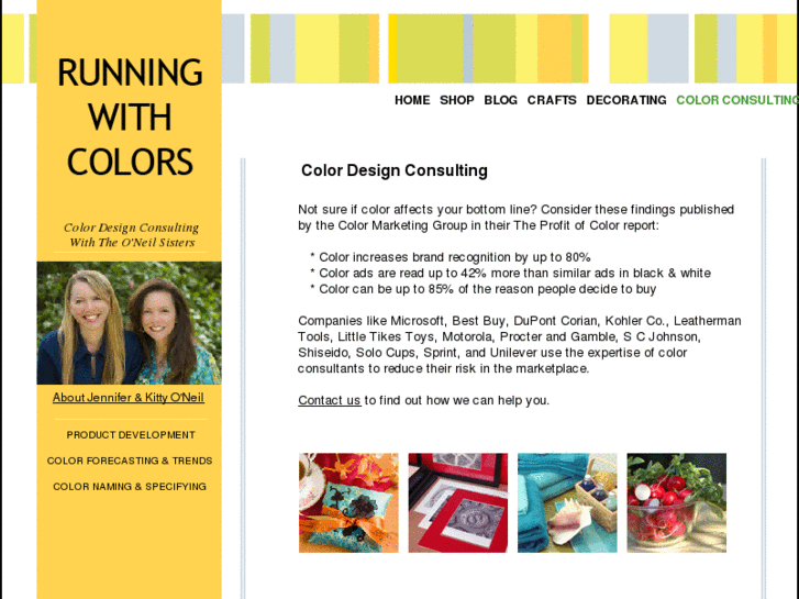 www.runningwithcolors.com