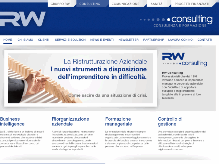 www.rwc.it