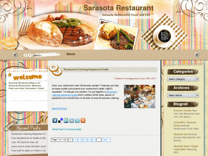 www.sarasota-restaurant.com