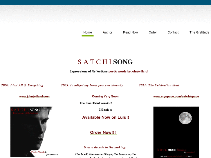 www.satchisong.com