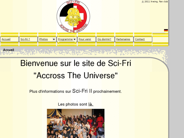 www.sci-fri.ch