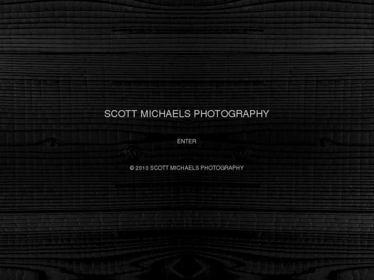 www.scott-michaels.net