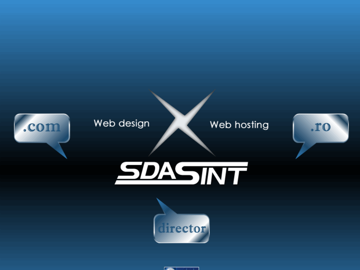 www.sdasint.ro