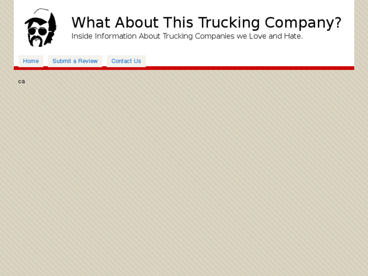 www.searchtruckingjobs.com